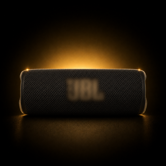 jlb flip six